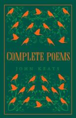 Complete Poems
