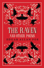 The Raven and Other Poems