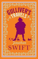 Gulliver's Travels