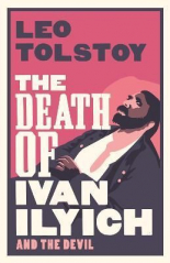 The Death of Ivan Ilyich