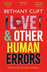 Love And Other Human Errors
