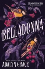 Belladonna B