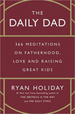 The Daily Dad