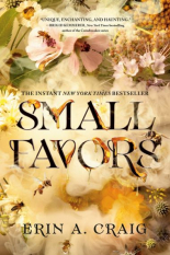  Small Favors  