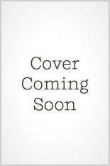 Case File Compendium Bing An Ben (Novel) Vol. 1