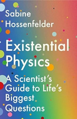 Existential Physics B