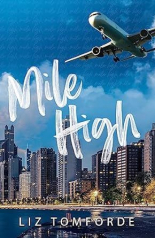 Mile High Windy City Book 1 