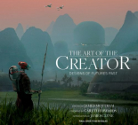 The Art of The Creator