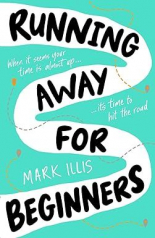 Running Away for Beginners
