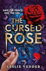 The Cursed Rose