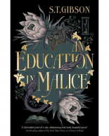 An Education in Malice