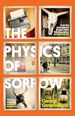 The Physics of Sorrow B