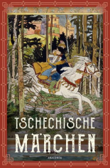 Tschechische Maerchen