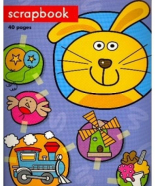 Scrapbook