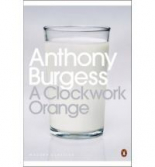 A Clockwork Orange