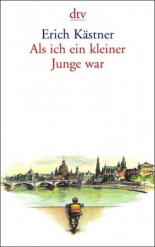 Als ich ein kleiner Junge war