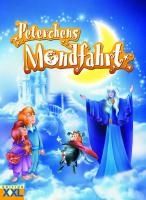 Peterchens Mondfahrt