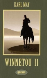 Winnetou 2