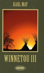 Winnetou 3