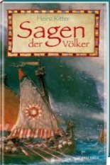 Sagen der Völker
