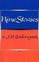Nine Stories