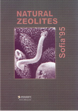 Natural Zeolites  Sofia'95