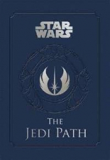 Star Wars Jedi Path