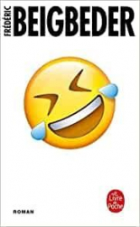  L`homme qui pleure de rire