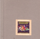 Златна книга на приказките