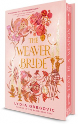 The Weaver Bride