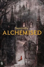 Alchemised
