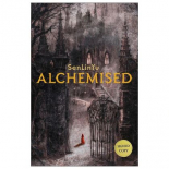 Alchemised 