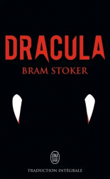 Dracula (Fr)