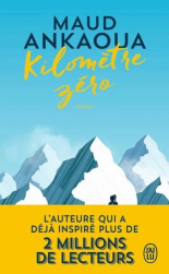Kilomètre zéro : Le chemin du bonheur