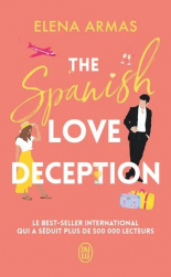 The Spanish Love Deception (Fr)