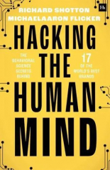 Hacking the Human Mind