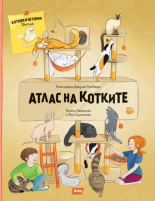 Атлас на котките