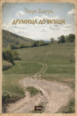 Друмища до вкъщи
