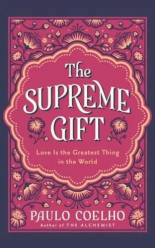 The Supreme Gift