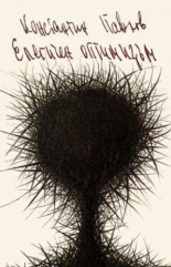 Елегичен оптимизъм - второ издание - твърда корица