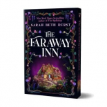 The Faraway Inn B