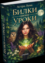 Билки срещу уроки