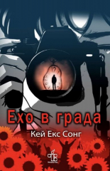 Ехо в града