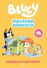 Блуи - Идеални моменти