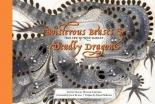 Boisterous Beasts & Deadly Dragons The Art of Nico Marlet 