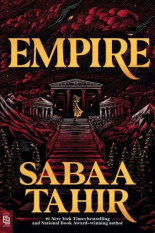 Empire 