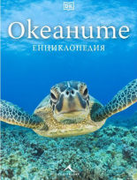 Океаните - Енциклопедия