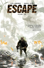 Escape Volume 1