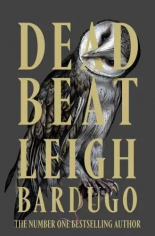 Dead Beat TPB
