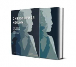 TEST Christopher Nolan The Iconic Filmmaker and His Work